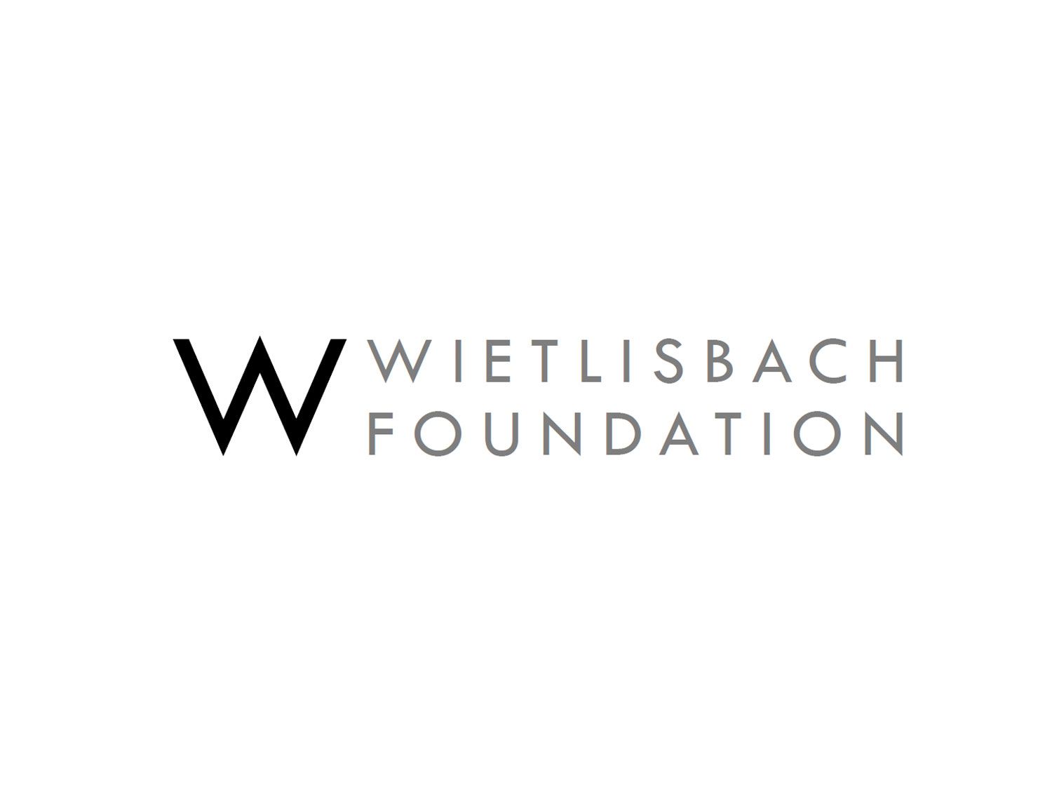 Logo Wietlisbach