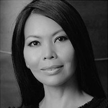 The Dariu Foundation - Stiftungsrat - MANUEL LIATOWITSCH