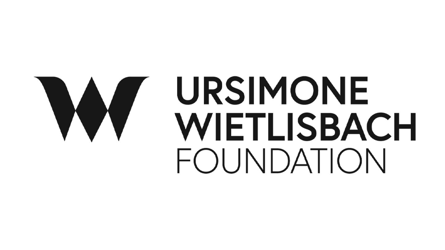Logo Wietlisbach