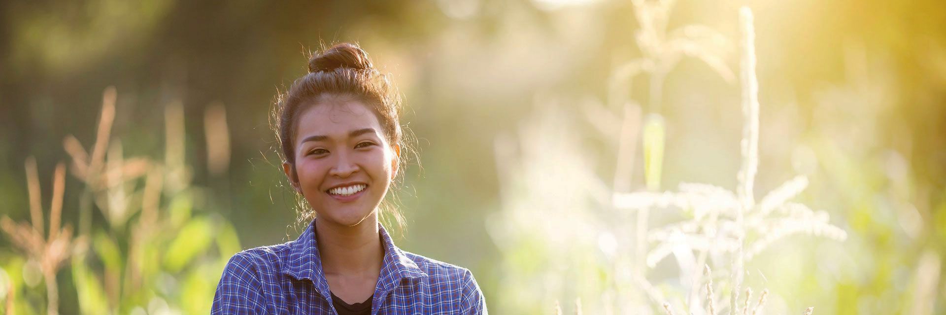 Header-Bild - The Dariu Foundation - Unsere Mitarbeiter