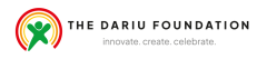Logo The Dariu Foundation